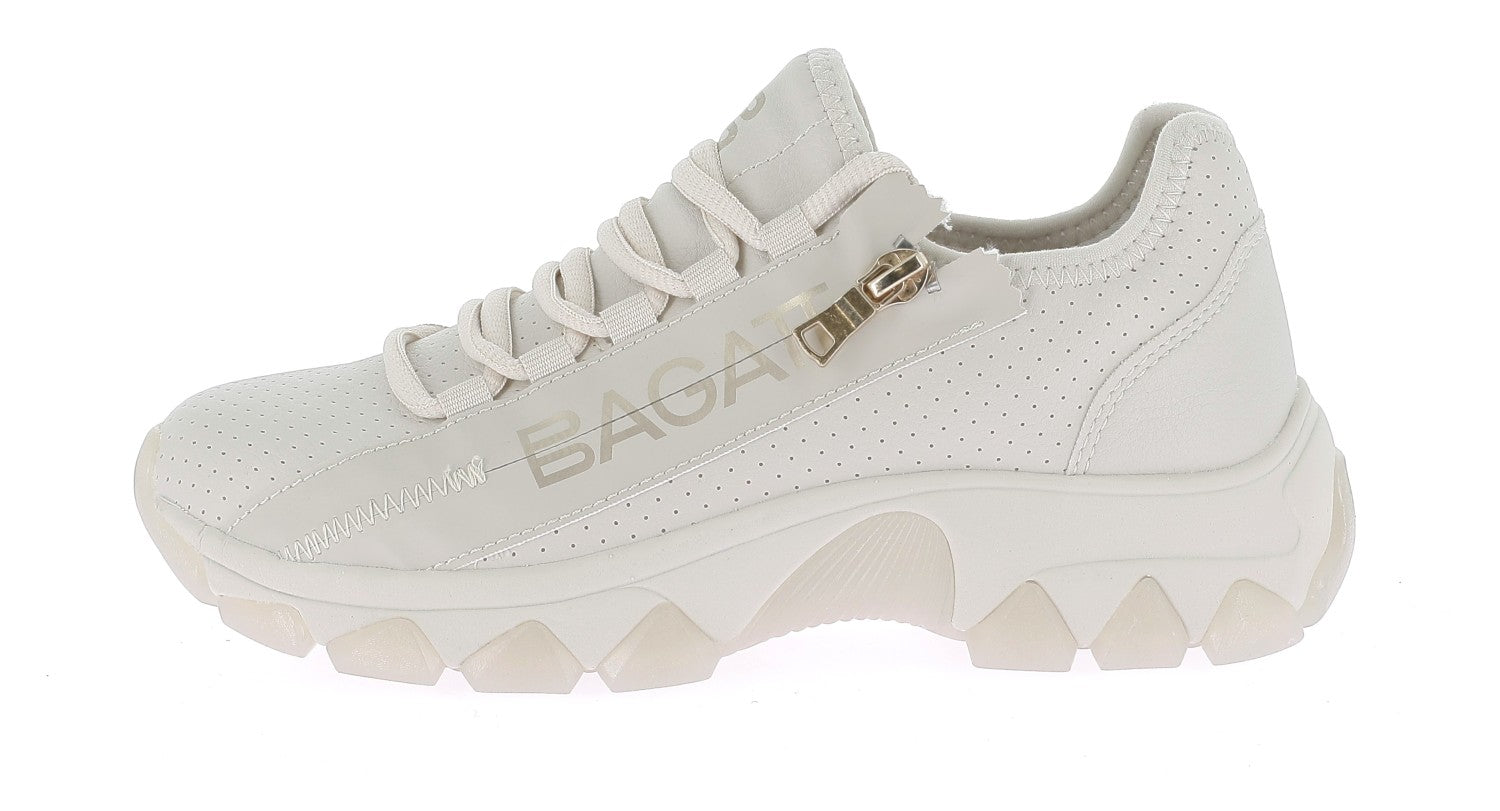 104184780941630_0000