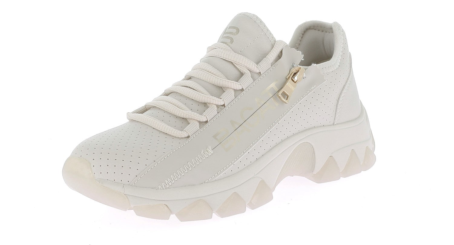 104184780941630_0001