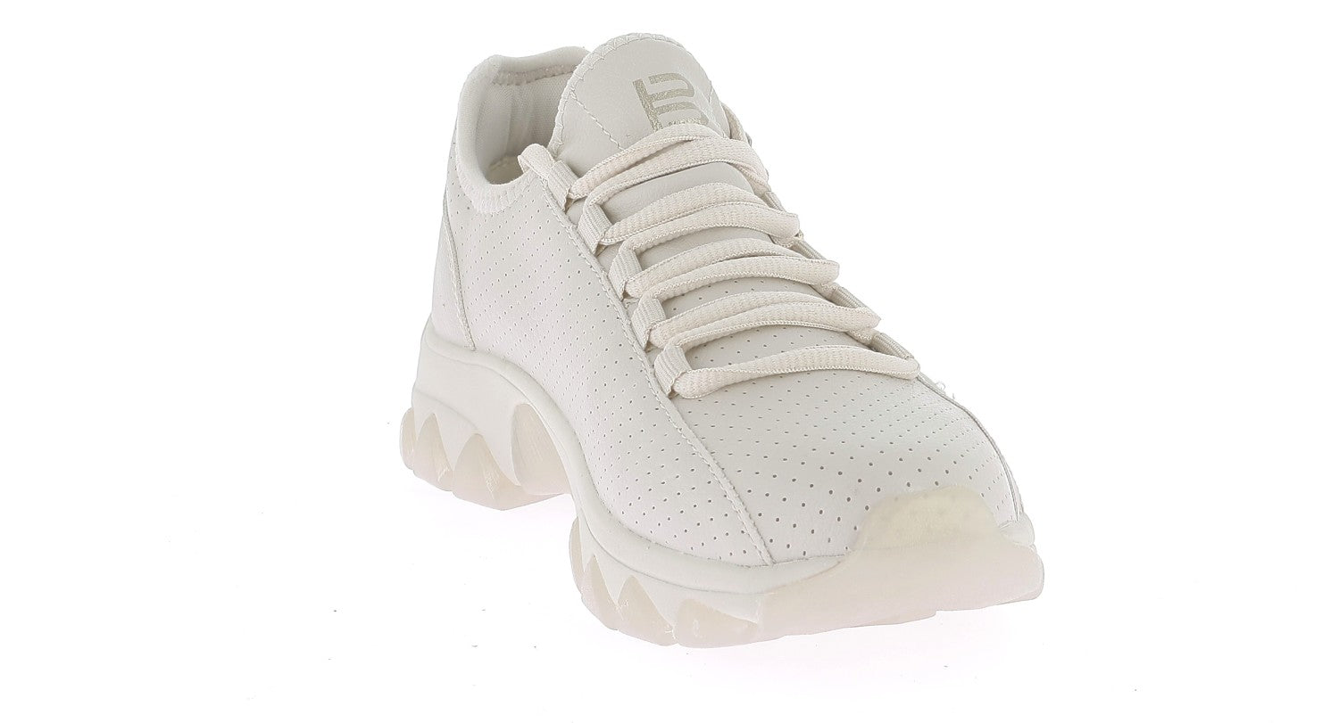 104184780941630_0002