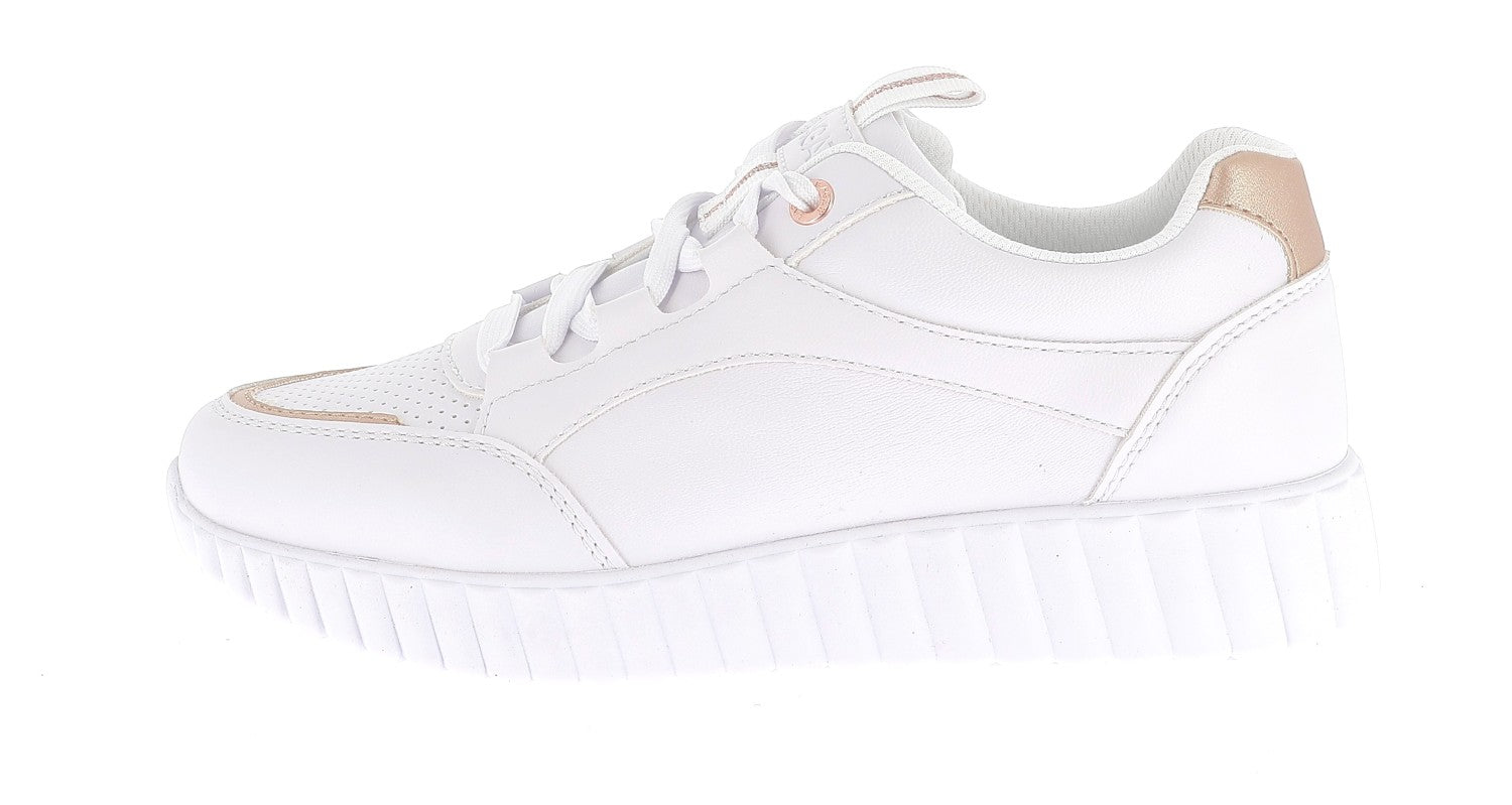 104186445220351_0000