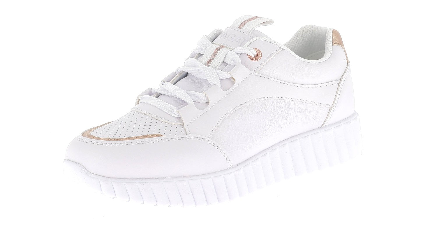 104186445220351_0001