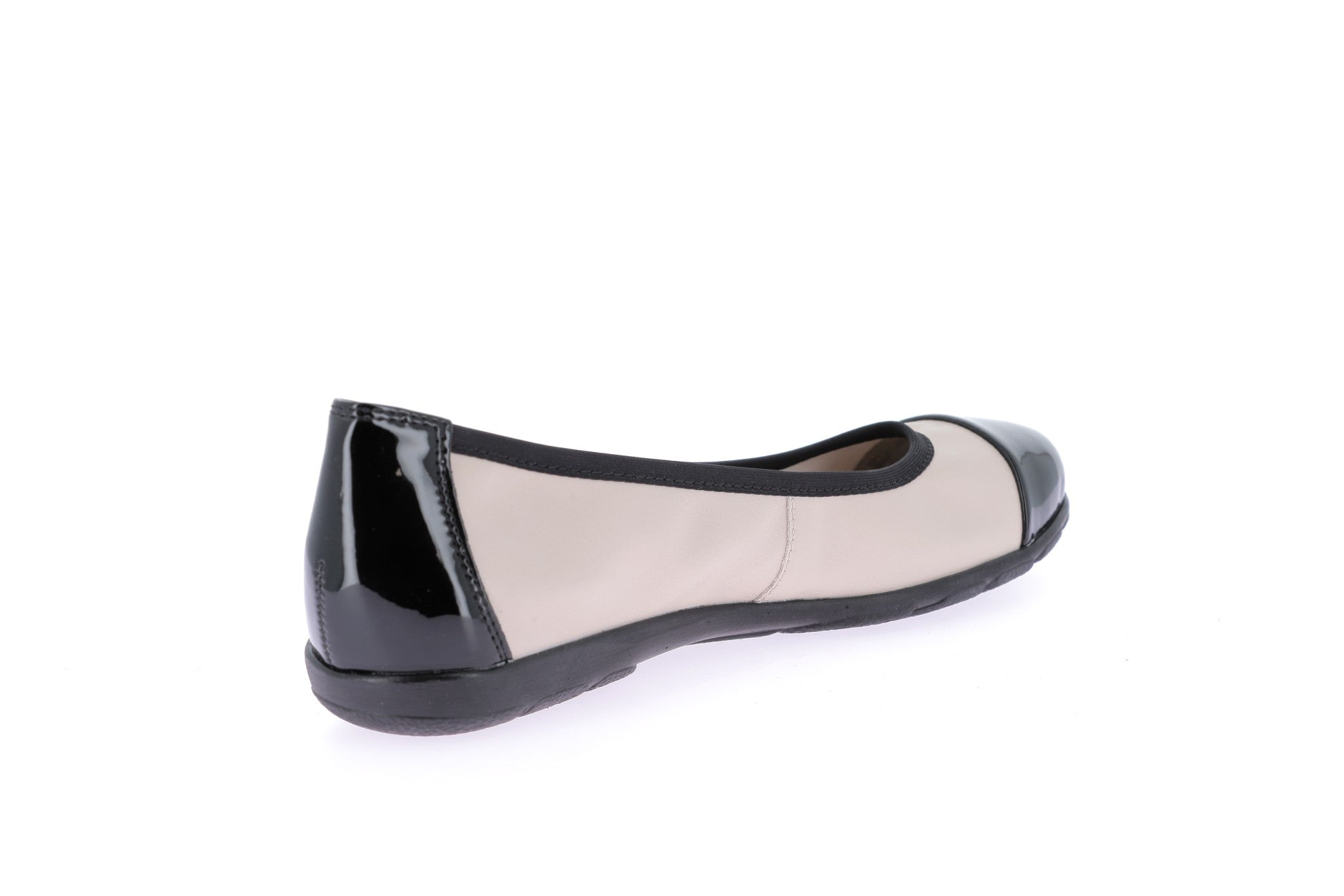 104194481354611_0003