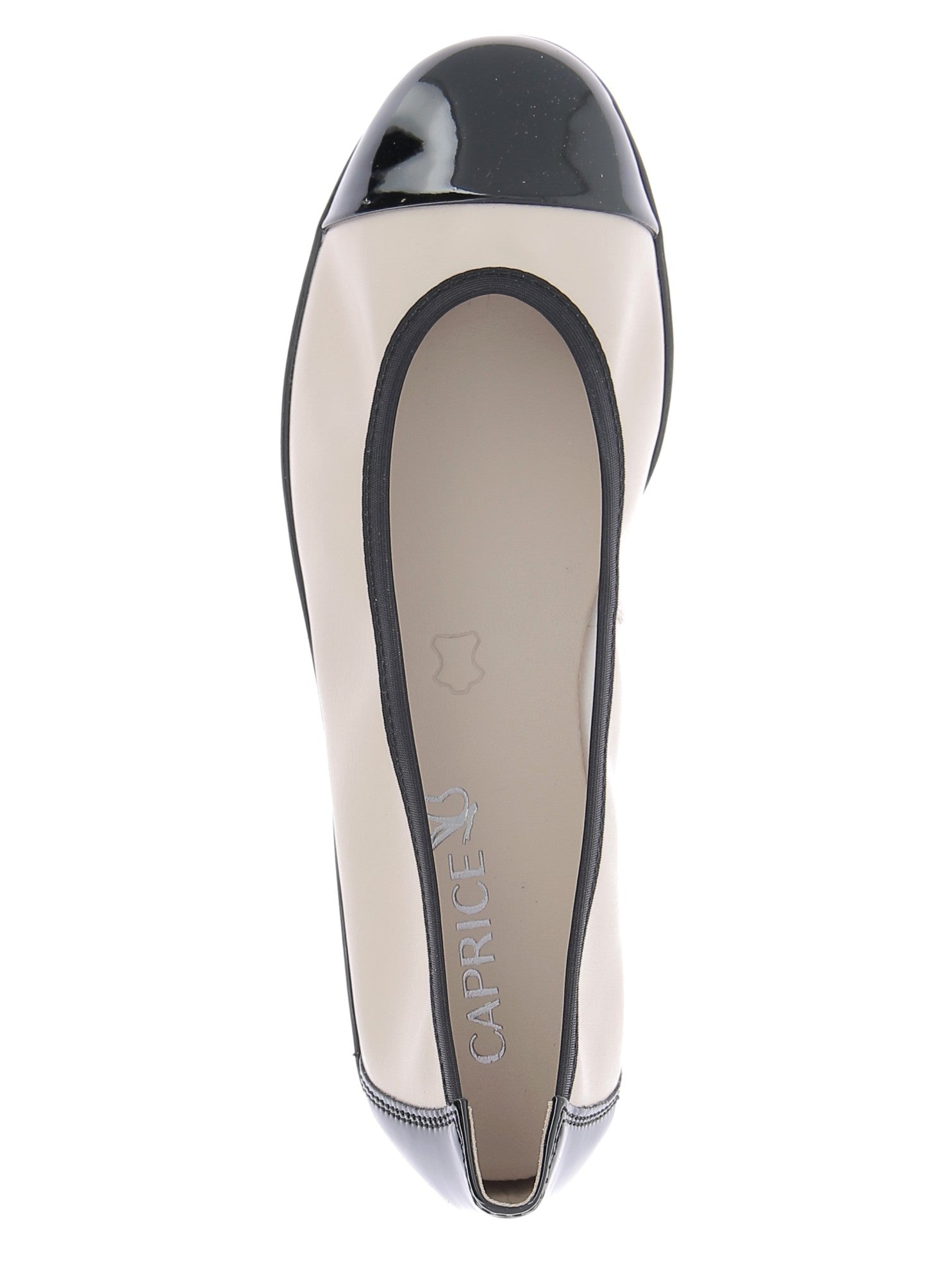 104194481354611_0004