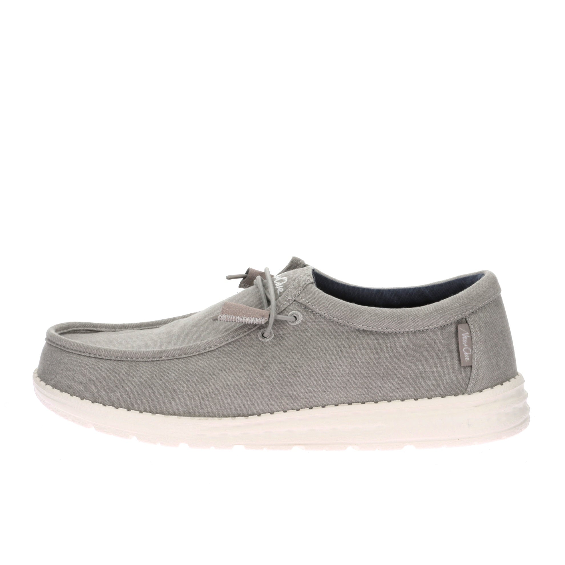 104198528062363_0000