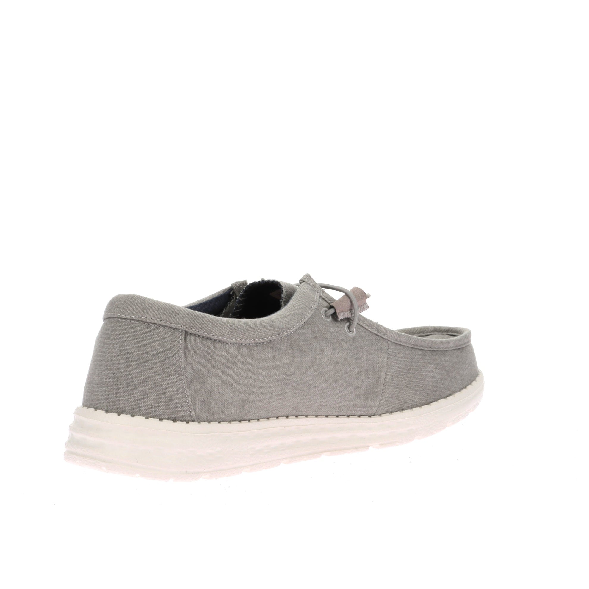 104198528062363_0003