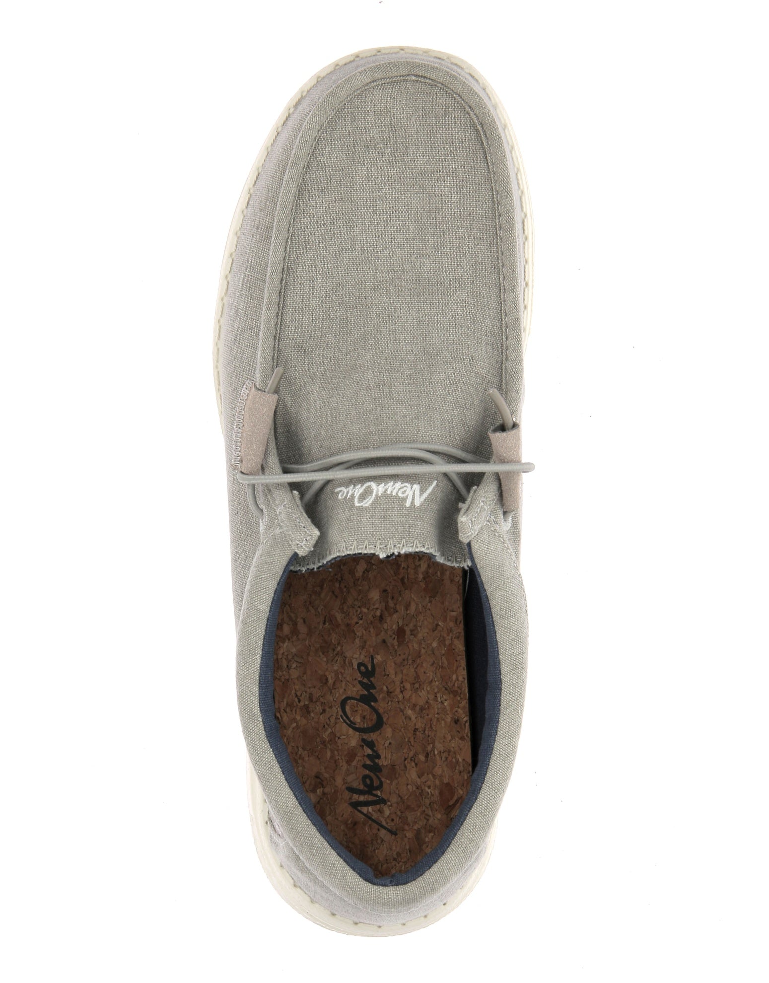 104198528062363_0004