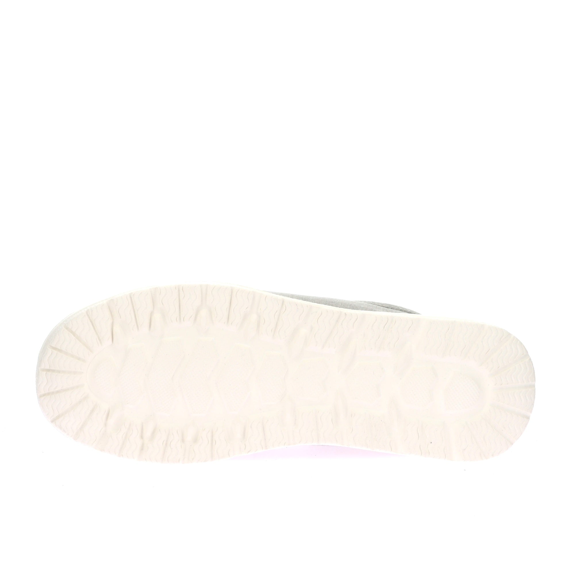 104198528062363_0005