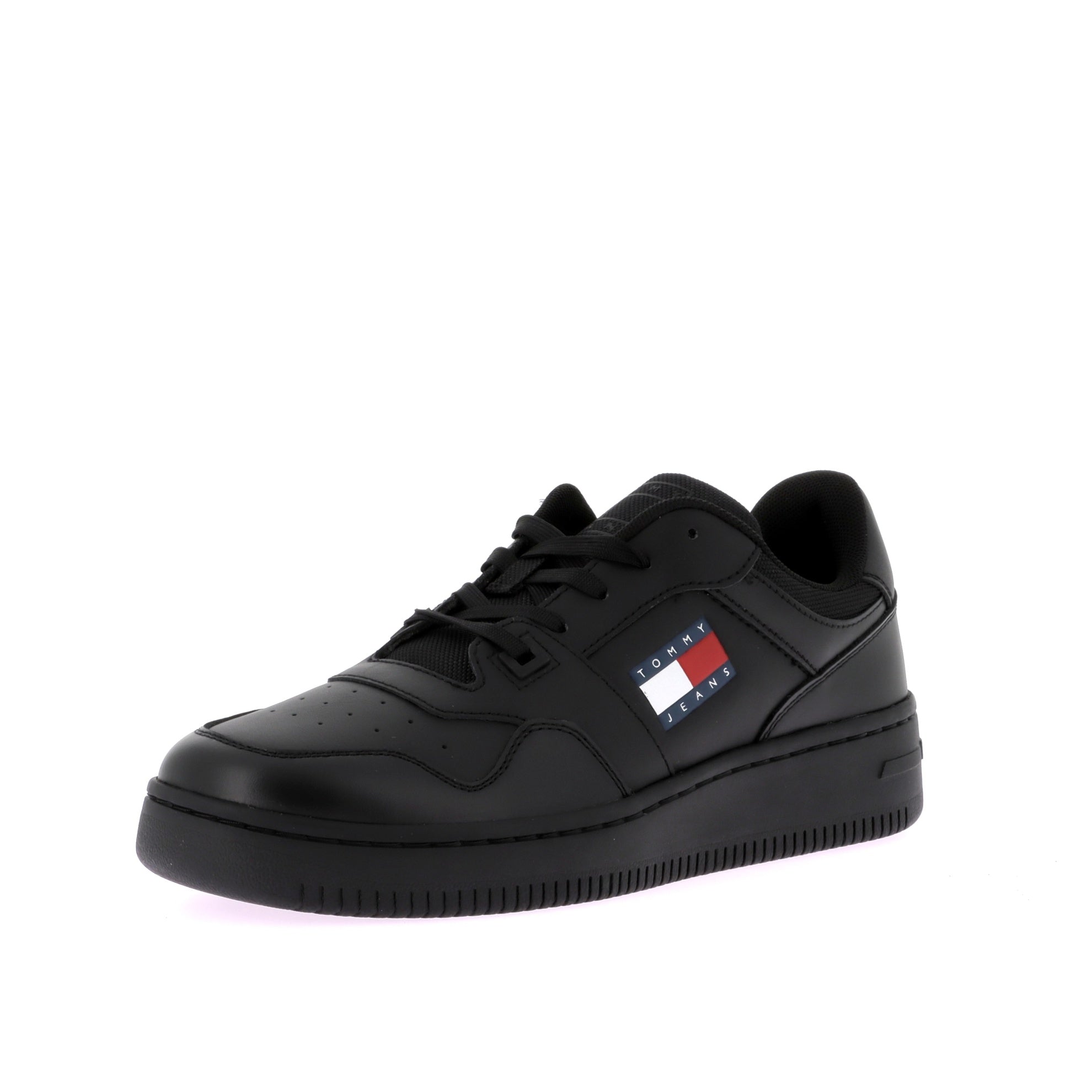 104213771327810_0001