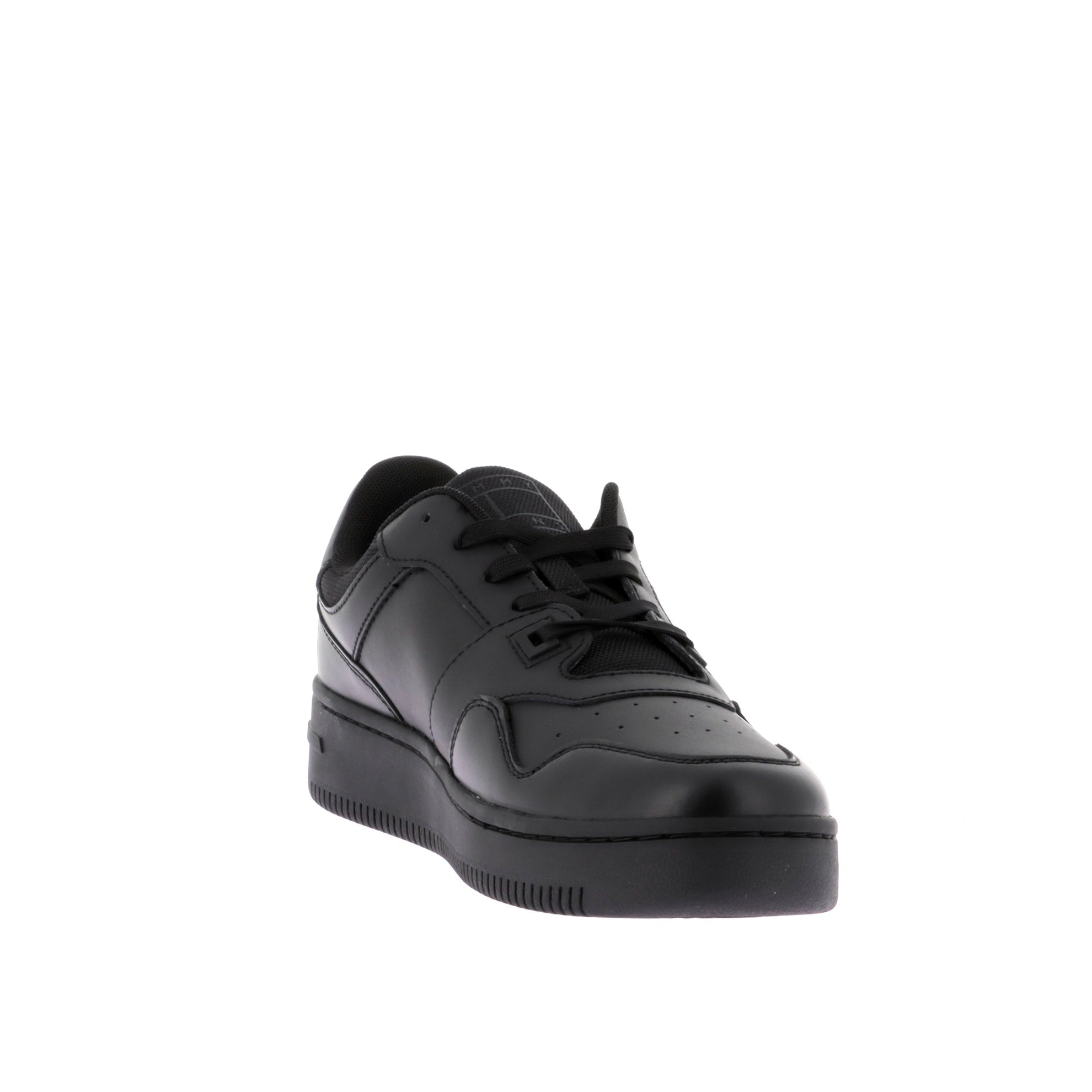 104213771327810_0002