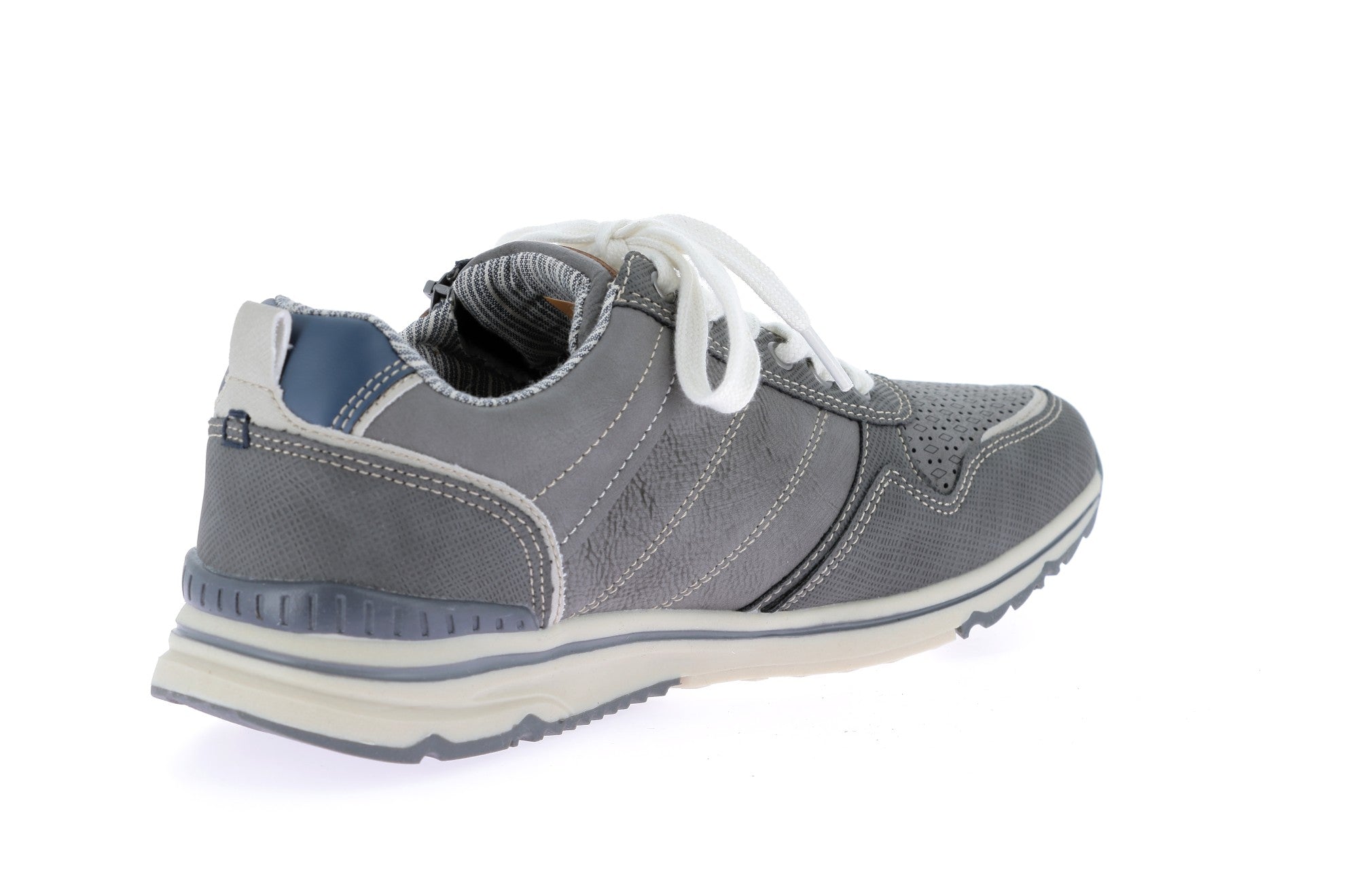 104214110817189_0003