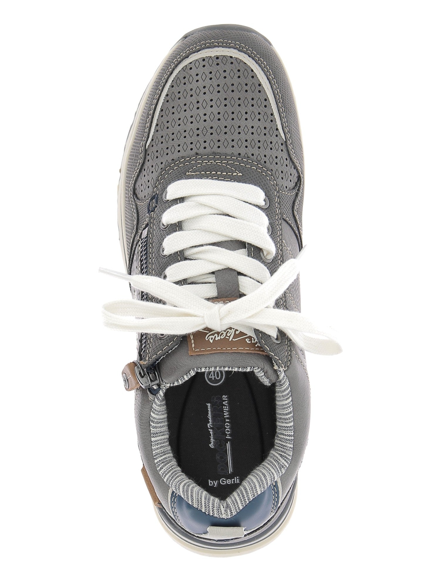 104214110817189_0004