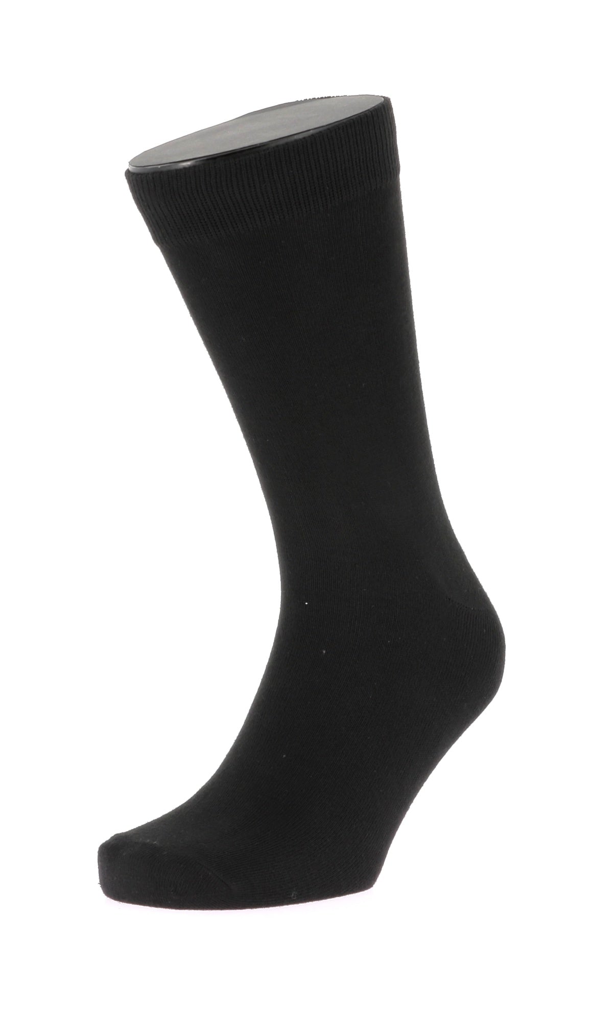 104258332791800_0000