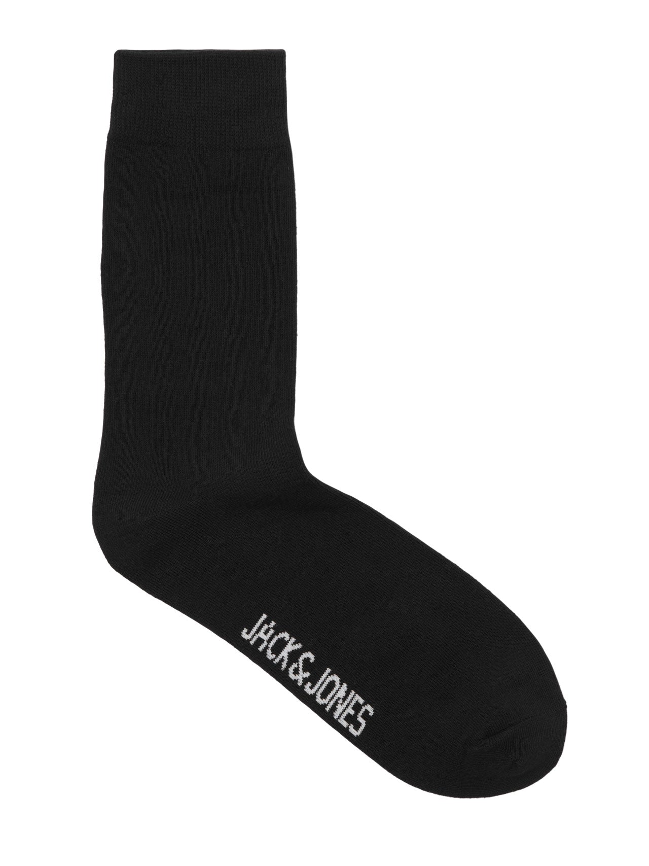 104258332791800_0002