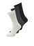 Multicolore 