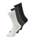 Multicolore 