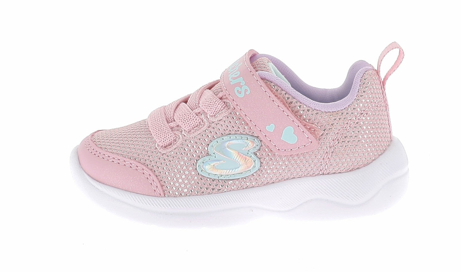 104290770258491_0000