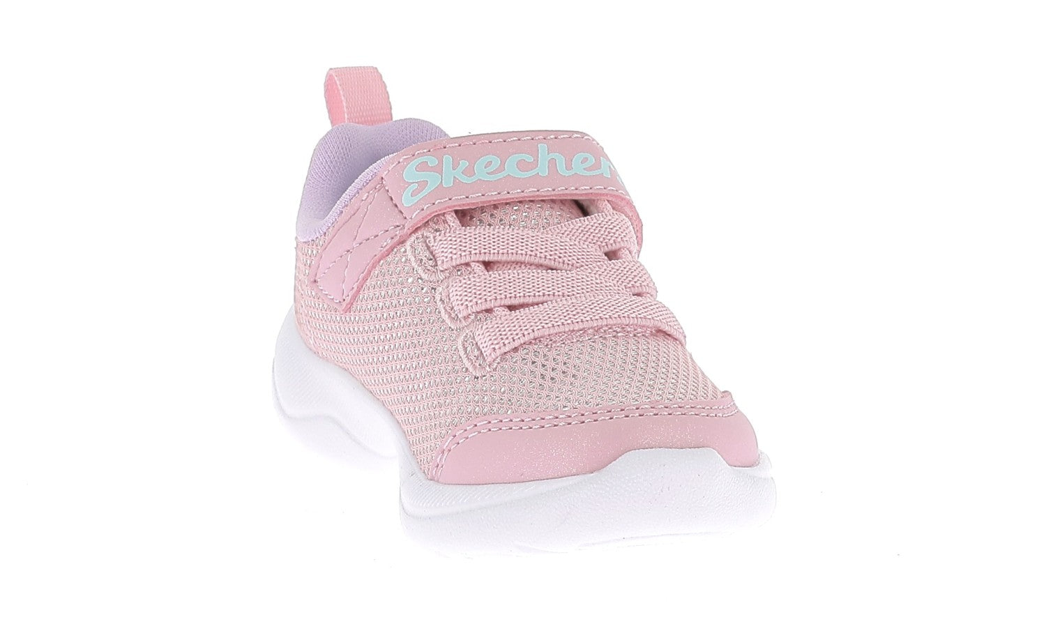 104290770258491_0002