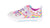 Multicolore 
