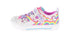 Multicolore 
