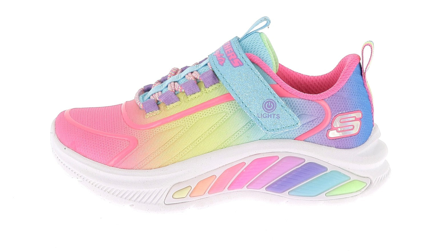 104293937501675_0000