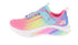 Multicolore 