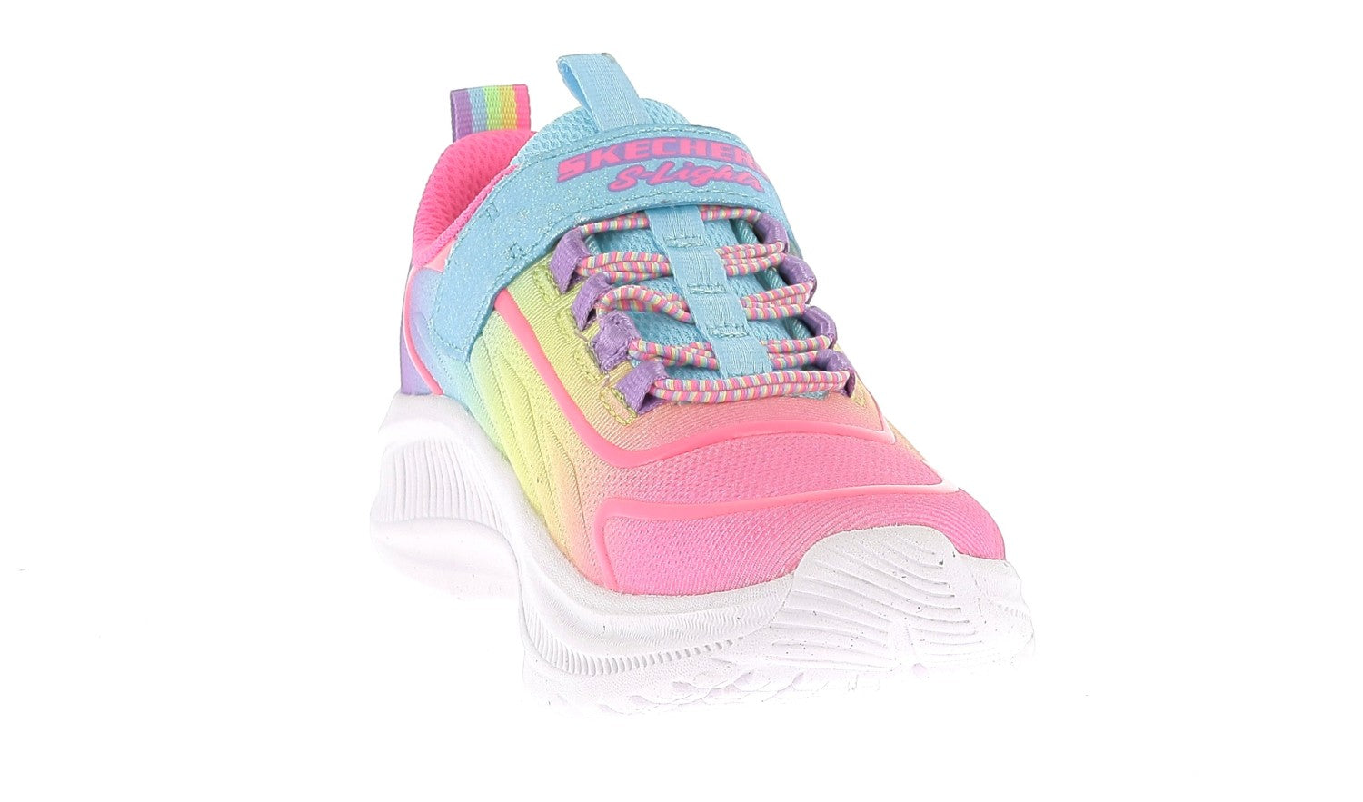 104293937501675_0002