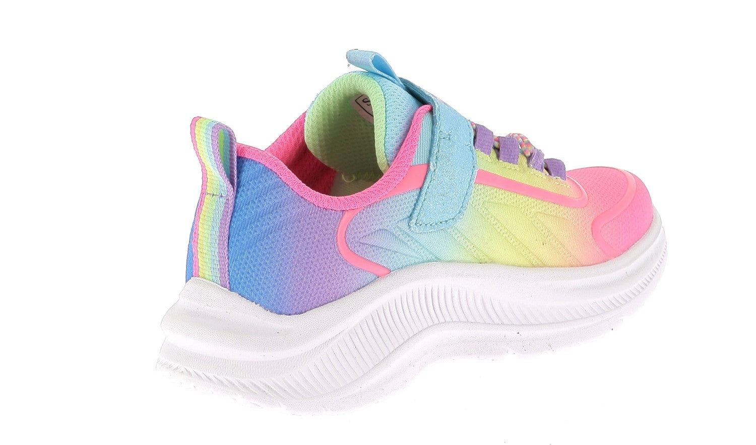 104293937501675_0003