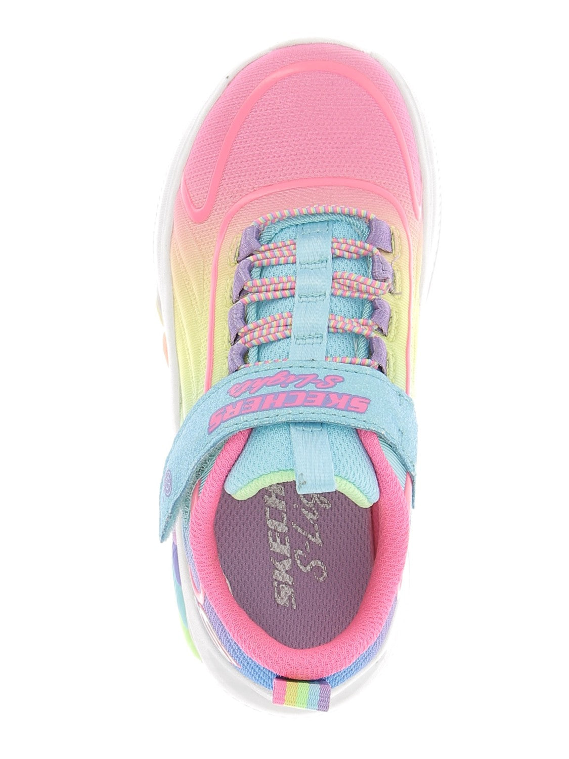 104293937501675_0004