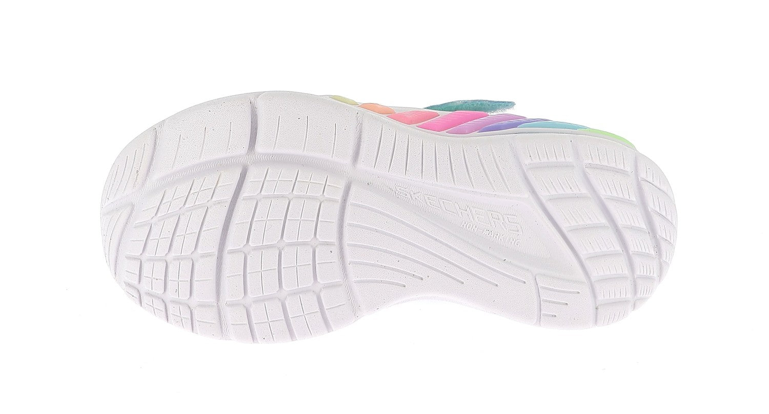 104293937501675_0005