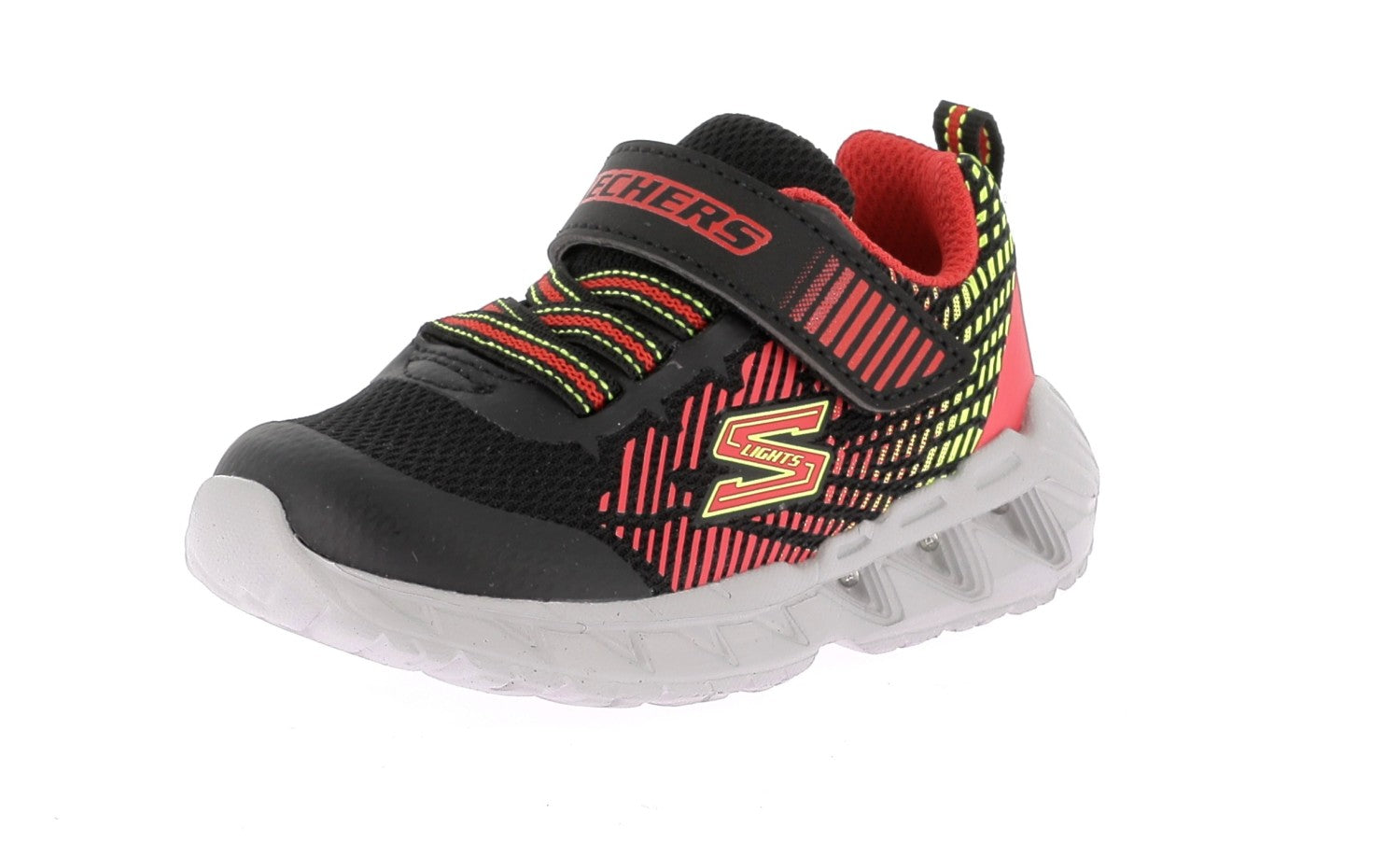 104297814560533_0001