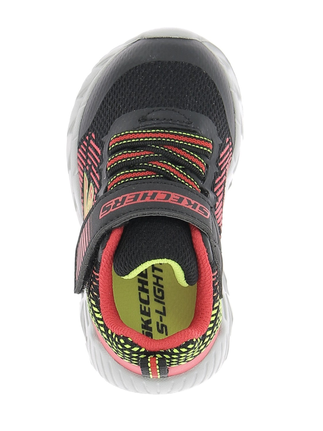 104297814560533_0004