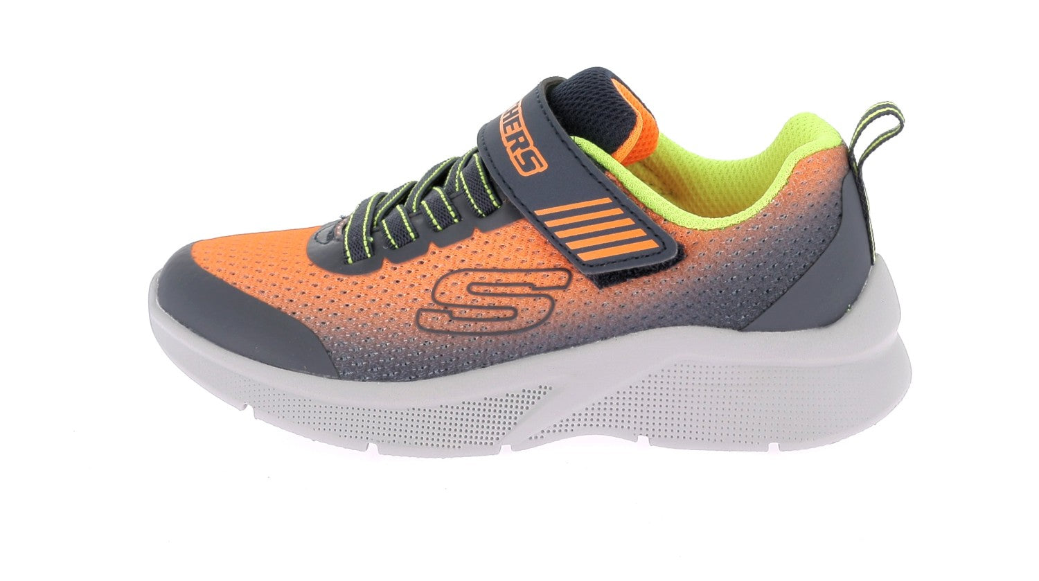 104298824998784_0000