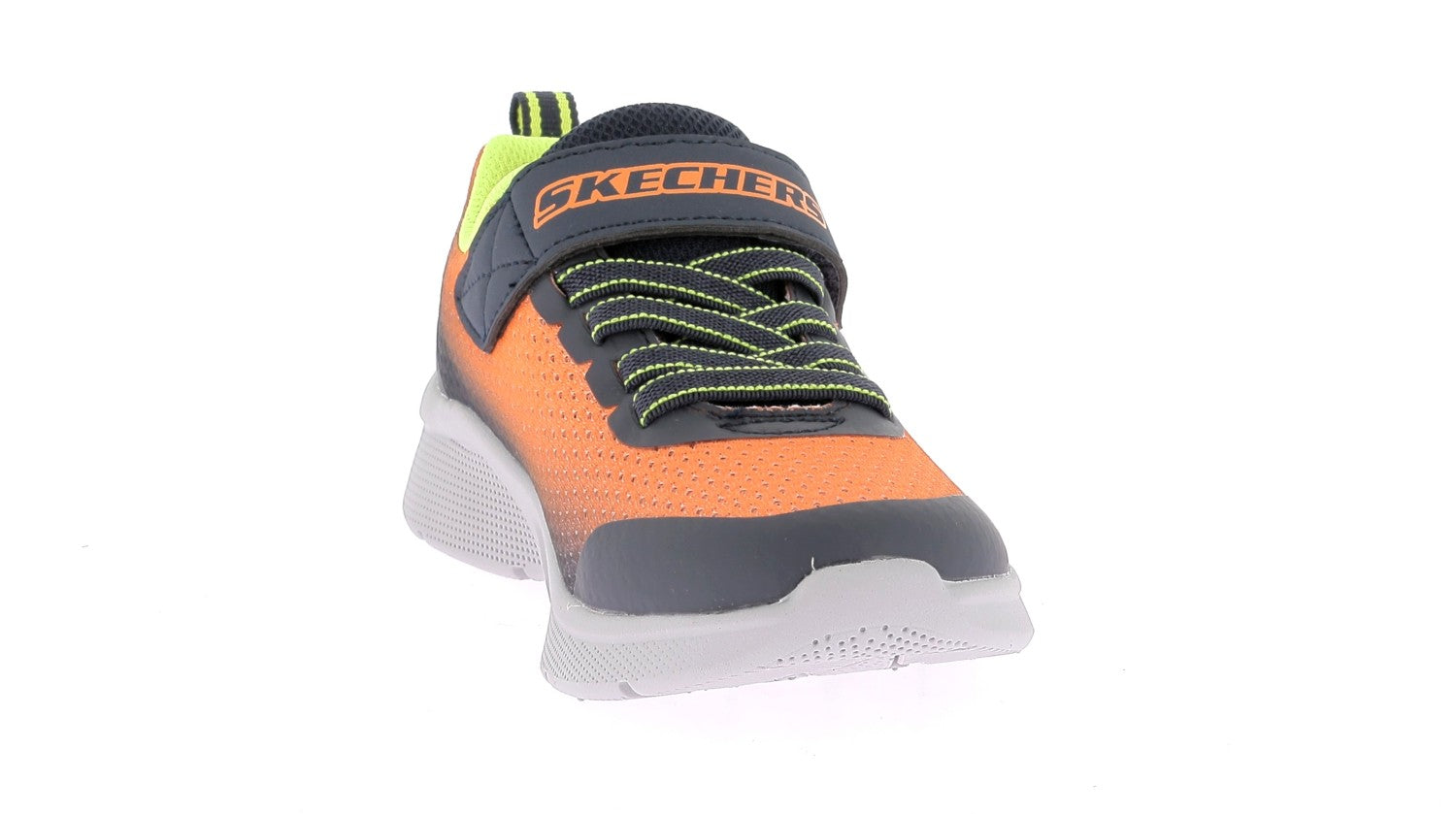 104298824998784_0002