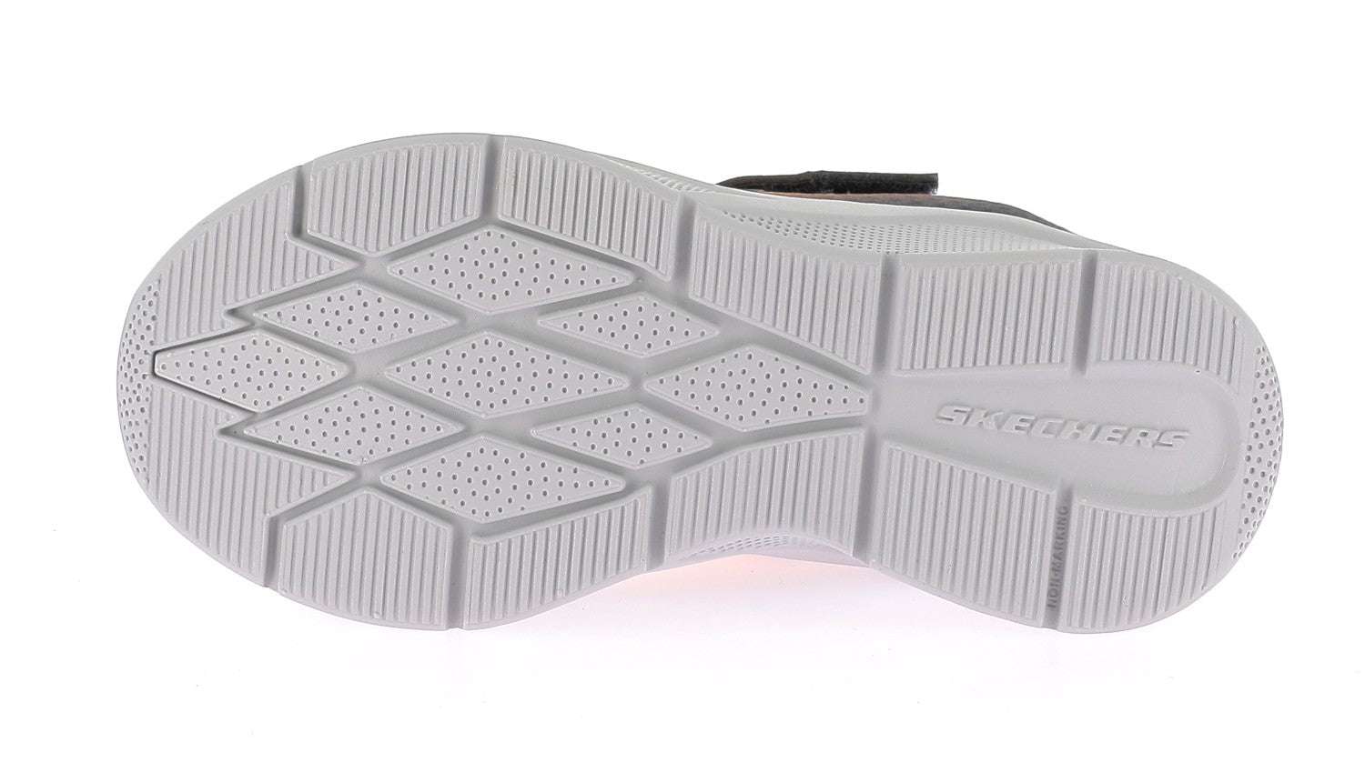 104298824998784_0005