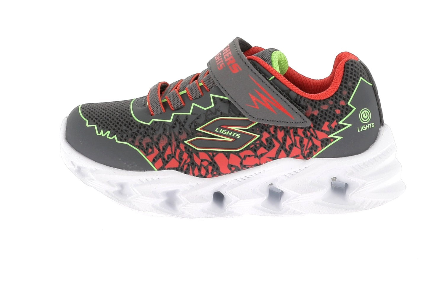 104299384213360_0000