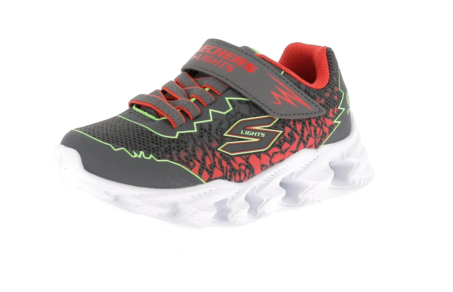 104299384213360_0001