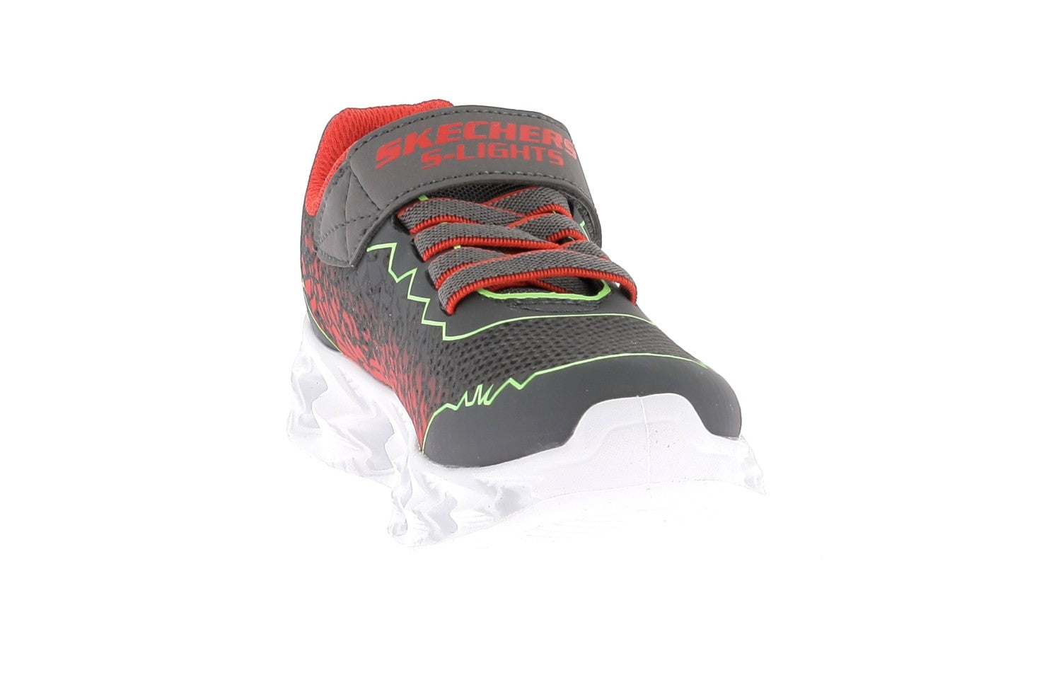 104299384213360_0002