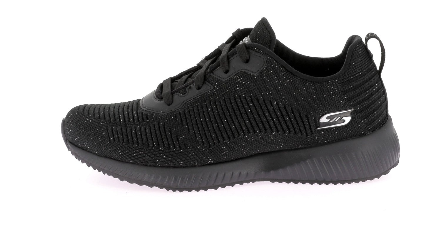 104300146856099_0000