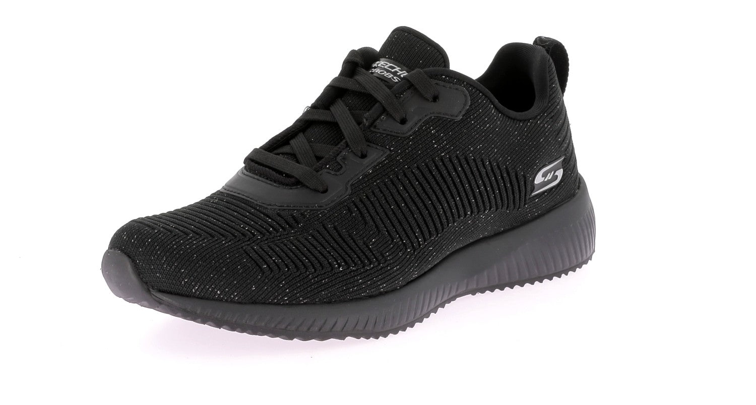 104300146856099_0001