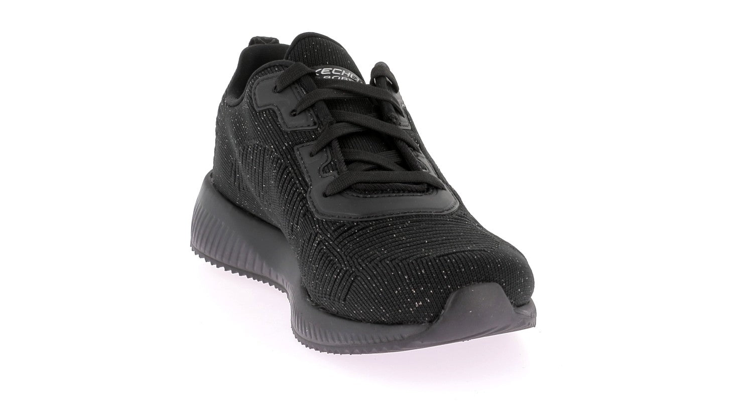 104300146856099_0002