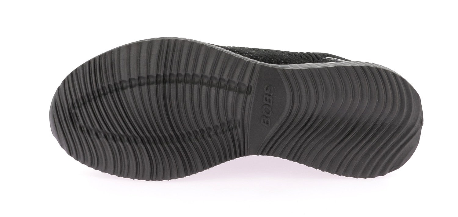 104300146856099_0005