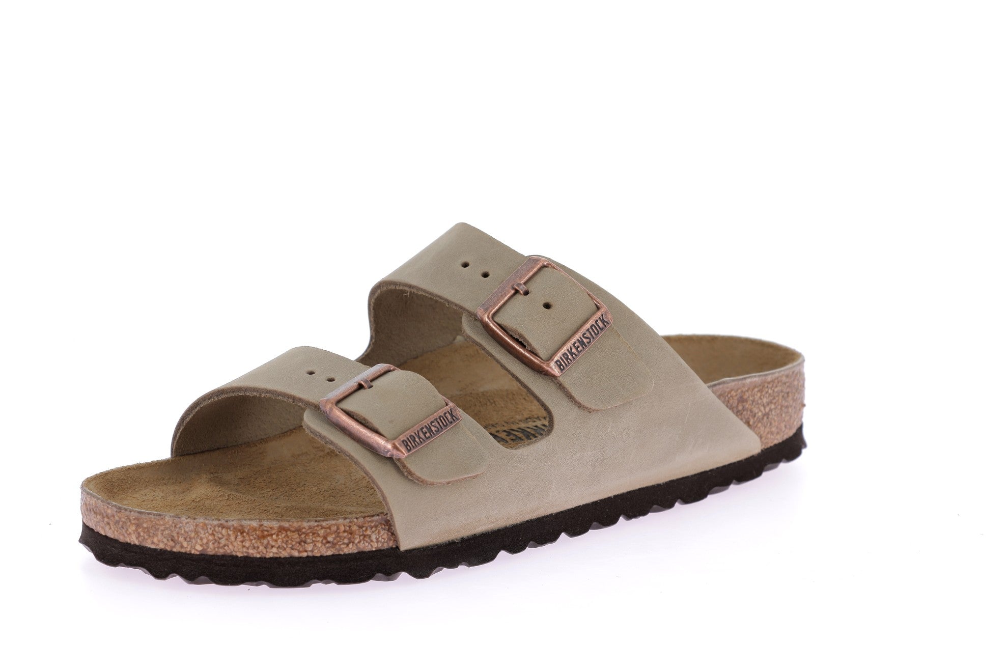 104341625873592_0001