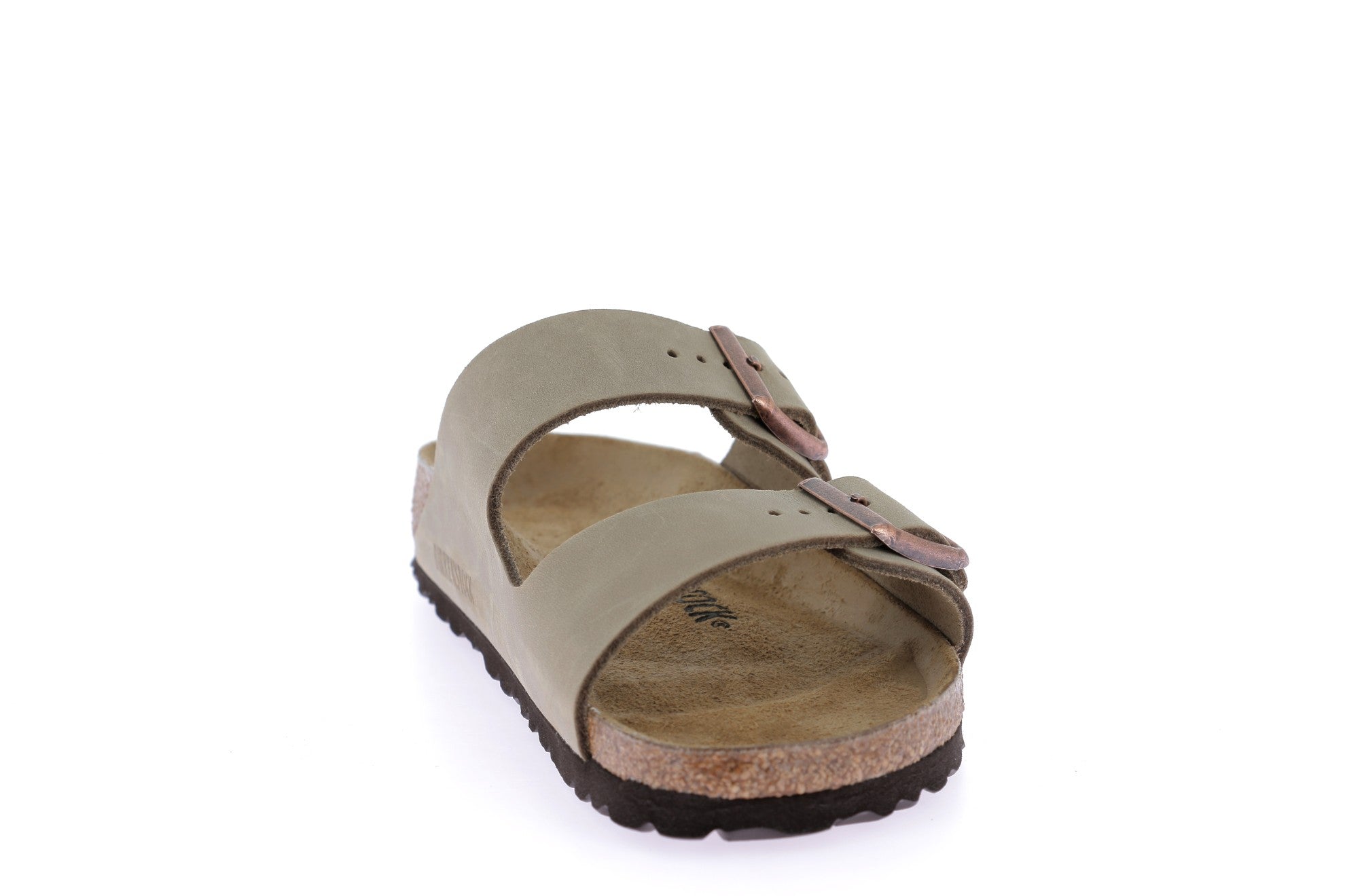 104341625873592_0002