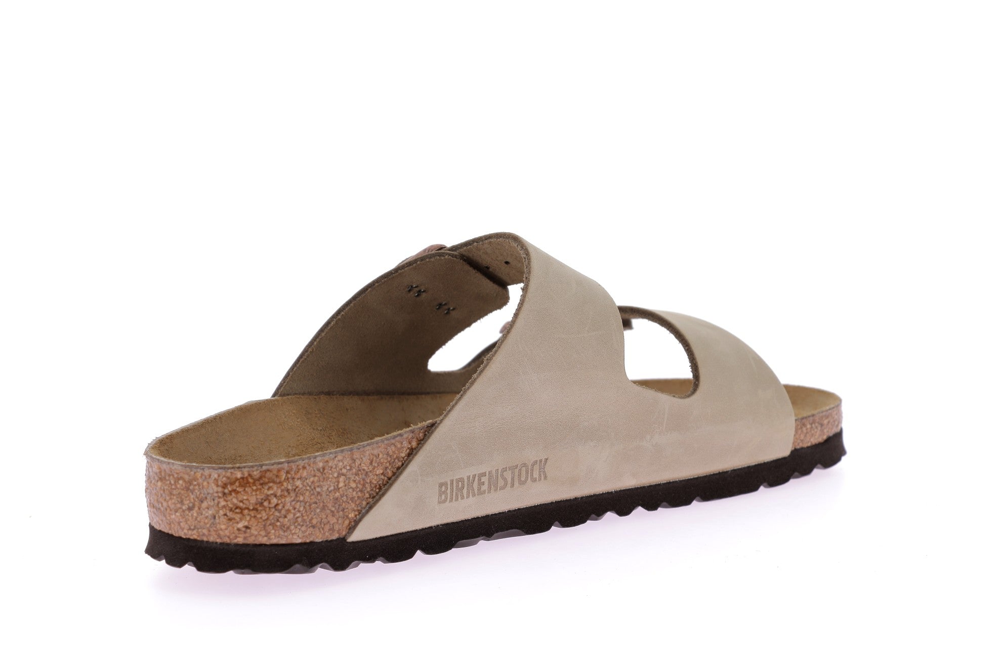 104341625873592_0003