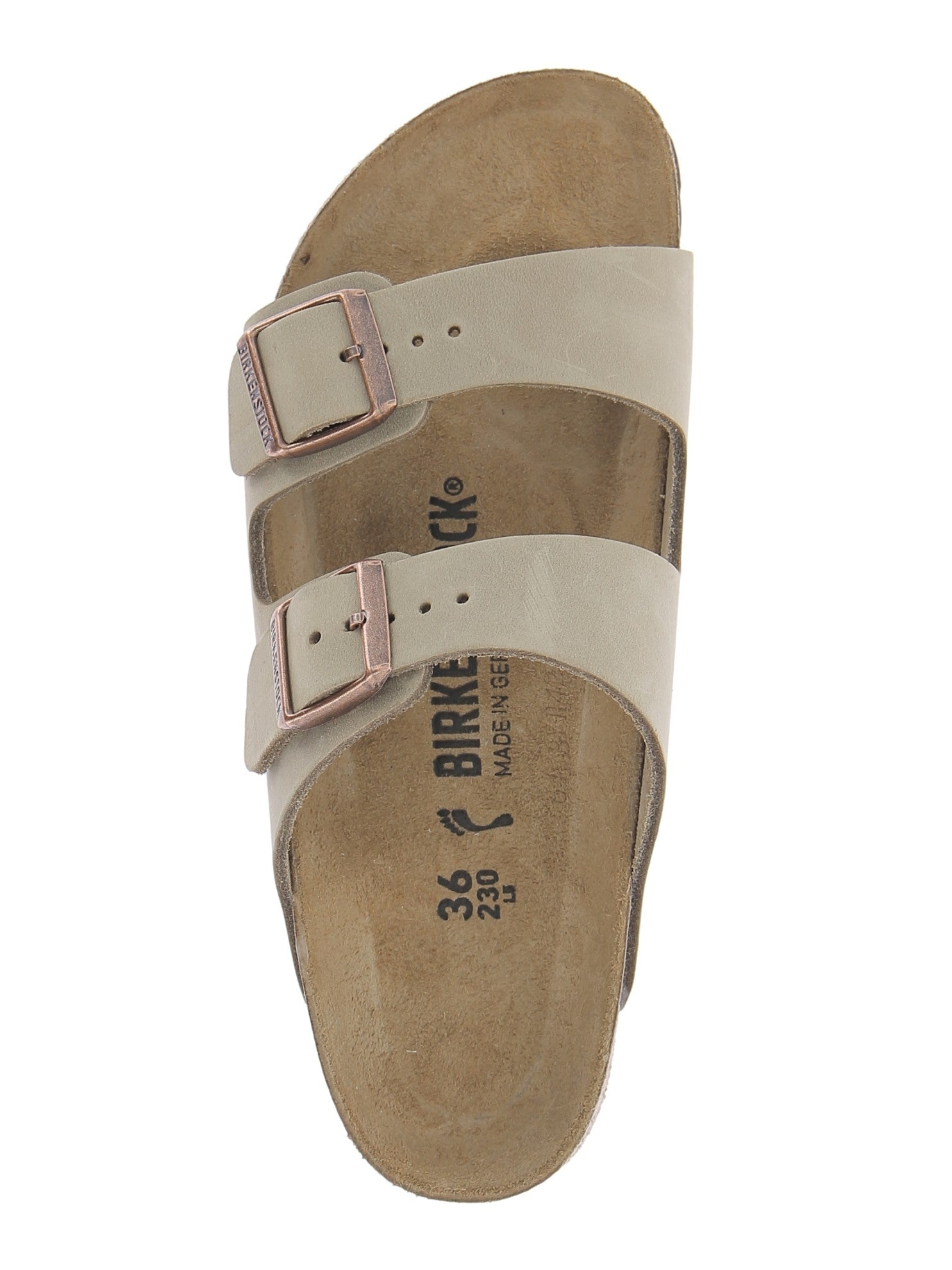 104341625873592_0004