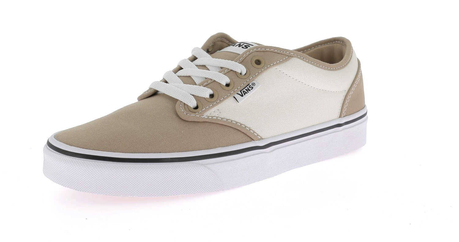 104393397718859_0001