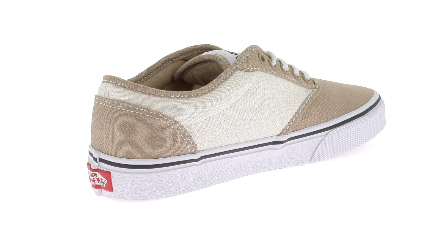 104393397718859_0003