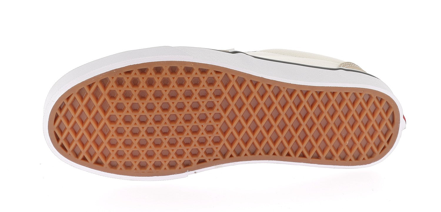 104393397718859_0005