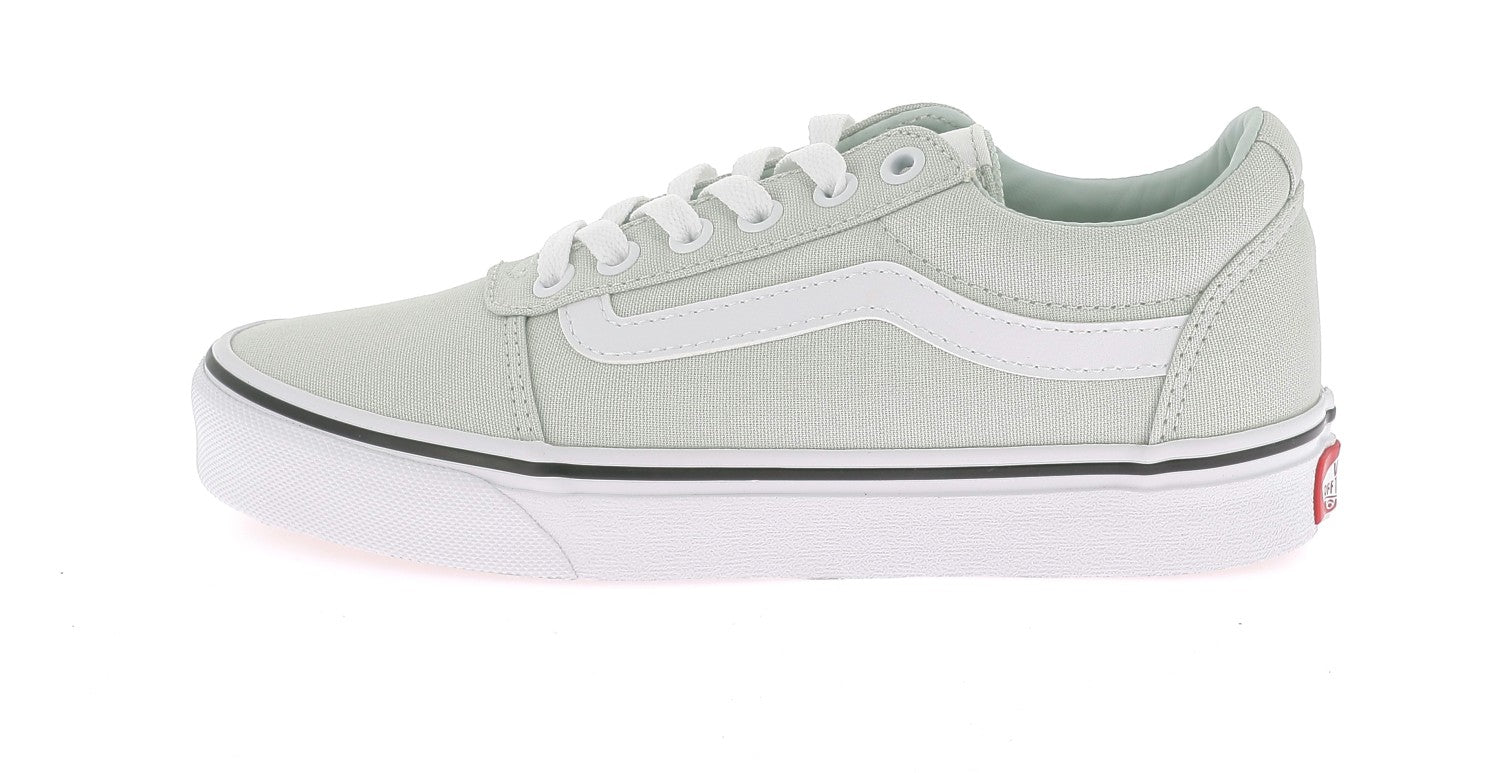 104396216614669_0000