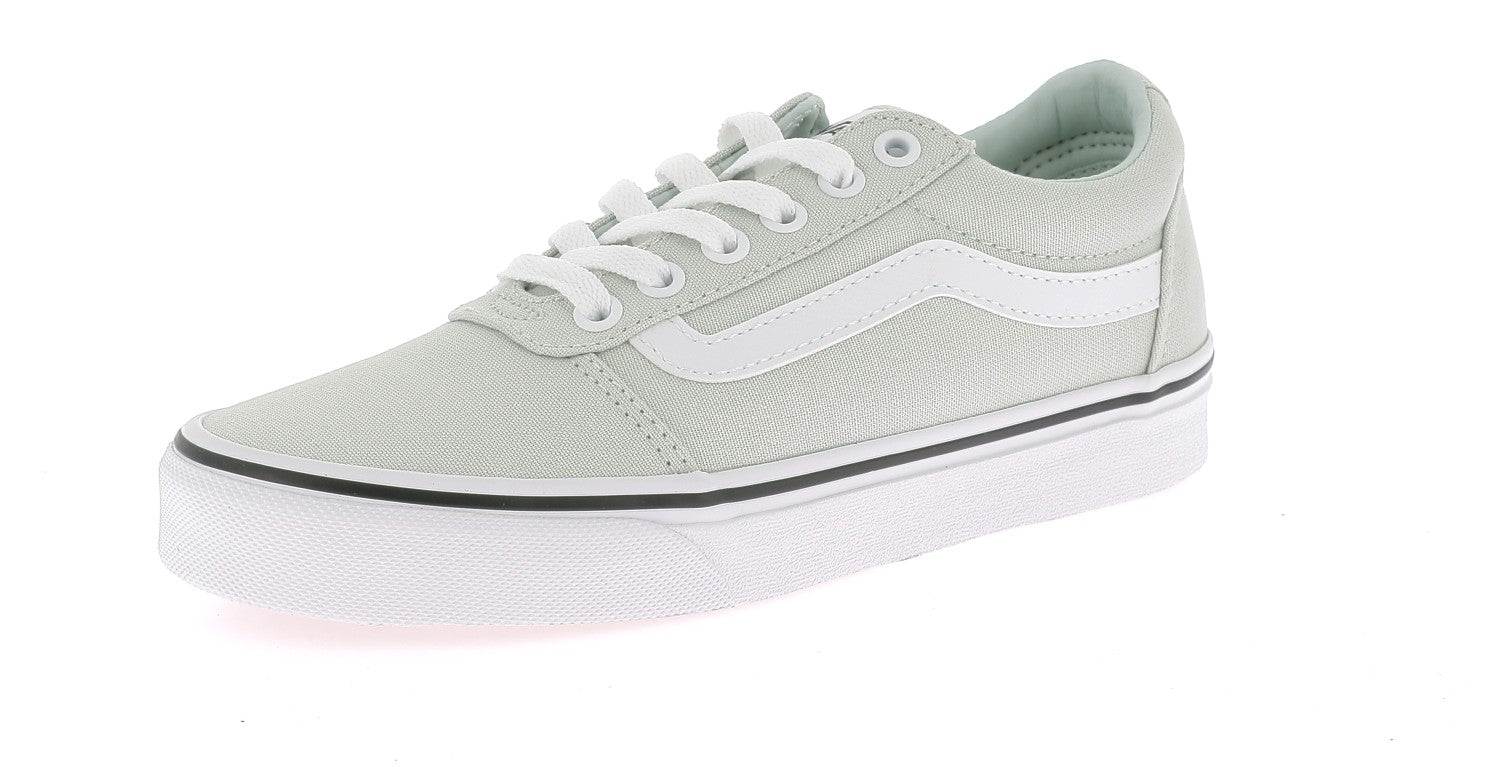 104396216614669_0001